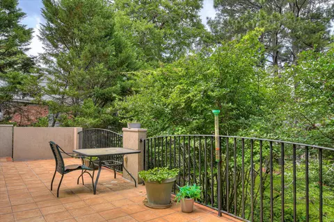 12 Shadowbrook Cir, Augusta, GA 30909 photo 62