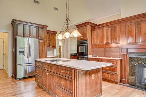12 Shadowbrook Cir, Augusta, GA 30909 photo 20