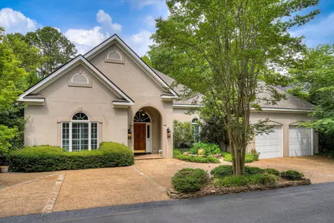 12 Shadowbrook Cir, Augusta, GA 30909 photo 9