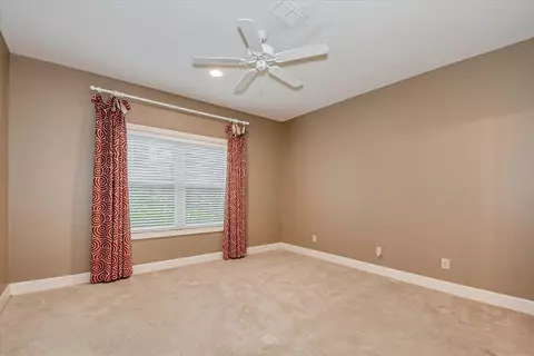 12 Shadowbrook Cir, Augusta, GA 30909 photo 47