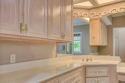 12 Shadowbrook Cir, Augusta, GA 30909 photo 34