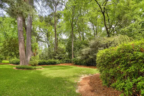 12 Shadowbrook Cir, Augusta, GA 30909 photo 67
