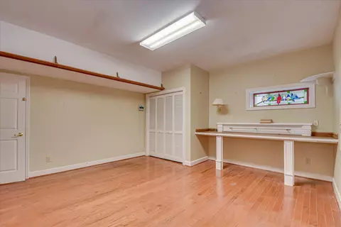 12 Shadowbrook Cir, Augusta, GA 30909 photo 53