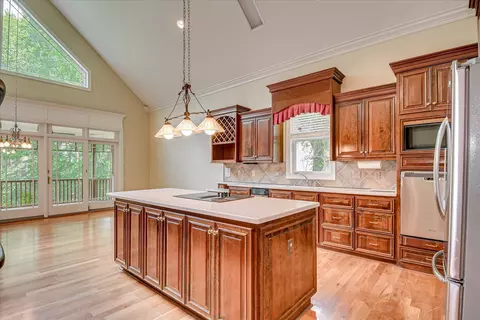 12 Shadowbrook Cir, Augusta, GA 30909 photo 21