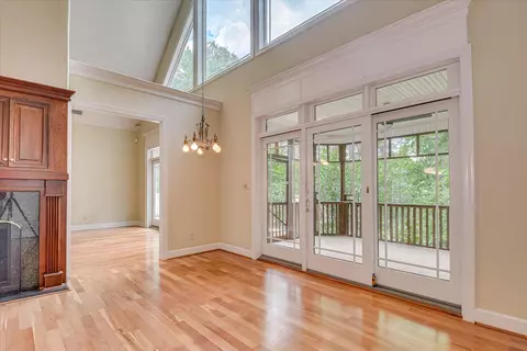 12 Shadowbrook Cir, Augusta, GA 30909 photo 18