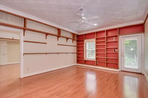 12 Shadowbrook Cir, Augusta, GA 30909 photo 44