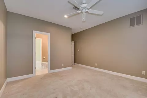12 Shadowbrook Cir, Augusta, GA 30909 photo 48