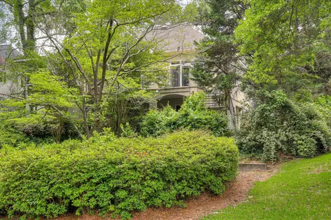 12 Shadowbrook Cir, Augusta, GA 30909 photo 68
