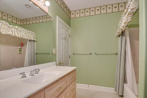 12 Shadowbrook Cir, Augusta, GA 30909 photo 52