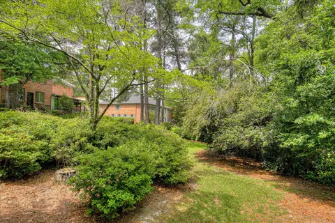 12 Shadowbrook Cir, Augusta, GA 30909 photo 66