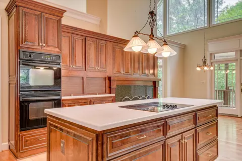 12 Shadowbrook Cir, Augusta, GA 30909 photo 23
