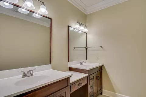 12 Shadowbrook Cir, Augusta, GA 30909 photo 50