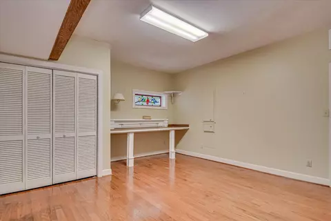 12 Shadowbrook Cir, Augusta, GA 30909 photo 54