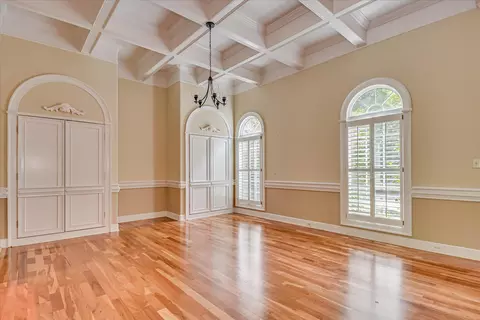 12 Shadowbrook Cir, Augusta, GA 30909 photo 24