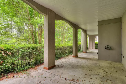 12 Shadowbrook Cir, Augusta, GA 30909 photo 64
