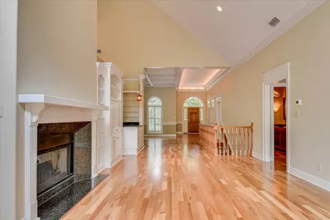 12 Shadowbrook Cir, Augusta, GA 30909 photo 17
