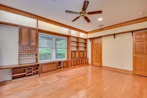 12 Shadowbrook Cir, Augusta, GA 30909 photo 46