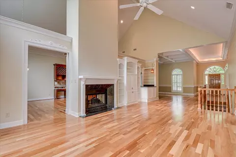 12 Shadowbrook Cir, Augusta, GA 30909 photo 16