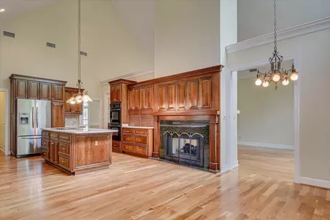12 Shadowbrook Cir, Augusta, GA 30909 photo 19