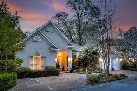 12 Shadowbrook Cir, Augusta, GA 30909