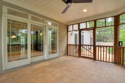 12 Shadowbrook Cir, Augusta, GA 30909 photo 60