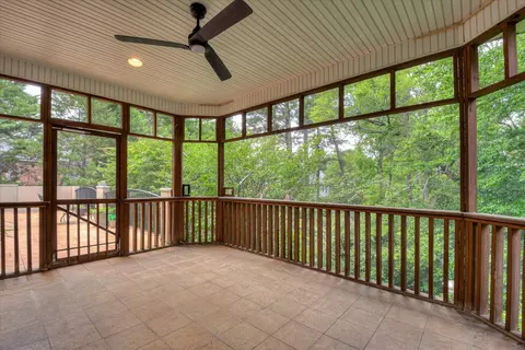 12 Shadowbrook Cir, Augusta, GA 30909 photo 59