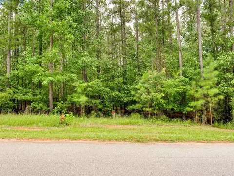 lot58 Lighthouse Pointe, Lincolnton, GA 30817