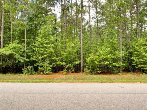 lot57 Lighthouse Pointe, Lincolnton, GA 30817