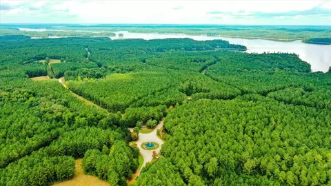 lot57 Lighthouse Pointe, Lincolnton, GA 30817 photo 15