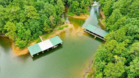 lot57 Lighthouse Pointe, Lincolnton, GA 30817 photo 13