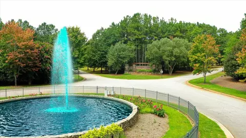 lot57 Lighthouse Pointe, Lincolnton, GA 30817 photo 24