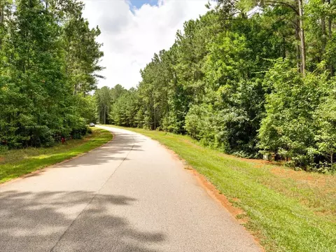 lot57 Lighthouse Pointe, Lincolnton, GA 30817 photo 4