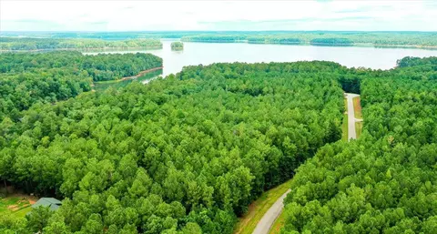 lot57 Lighthouse Pointe, Lincolnton, GA 30817 photo 11