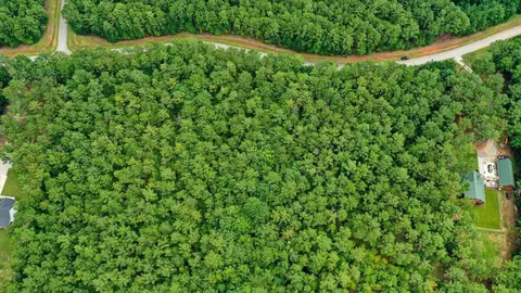 lot57 Lighthouse Pointe, Lincolnton, GA 30817 photo 8