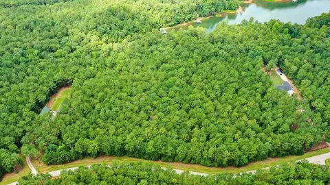 lot57 Lighthouse Pointe, Lincolnton, GA 30817 photo 5