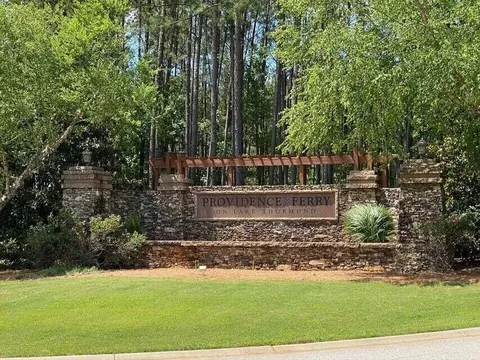 lot57 Lighthouse Pointe, Lincolnton, GA 30817 photo 20