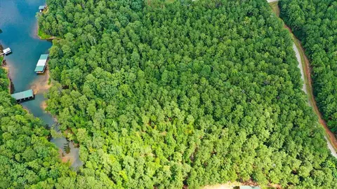lot57 Lighthouse Pointe, Lincolnton, GA 30817 photo 9