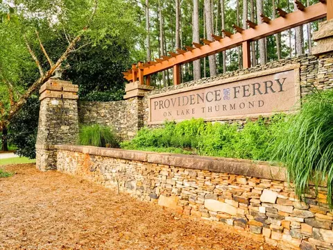 lot57 Lighthouse Pointe, Lincolnton, GA 30817 photo 19