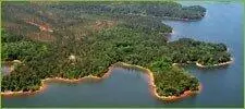 lot57 Lighthouse Pointe, Lincolnton, GA 30817 photo 28
