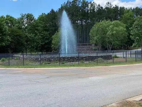 lot57 Lighthouse Pointe, Lincolnton, GA 30817 photo 25