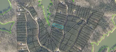 lot57 Lighthouse Pointe, Lincolnton, GA 30817 photo 17