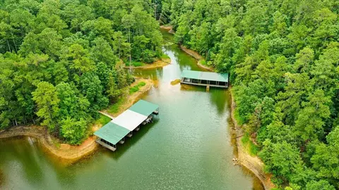 lot57 Lighthouse Pointe, Lincolnton, GA 30817 photo 14