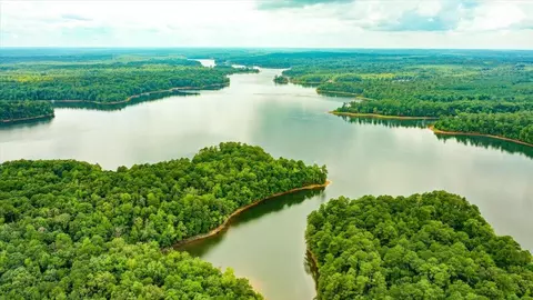 lot57 Lighthouse Pointe, Lincolnton, GA 30817 photo 12