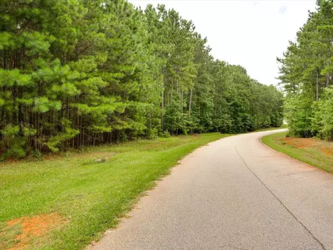 lot57 Lighthouse Pointe, Lincolnton, GA 30817 photo 3
