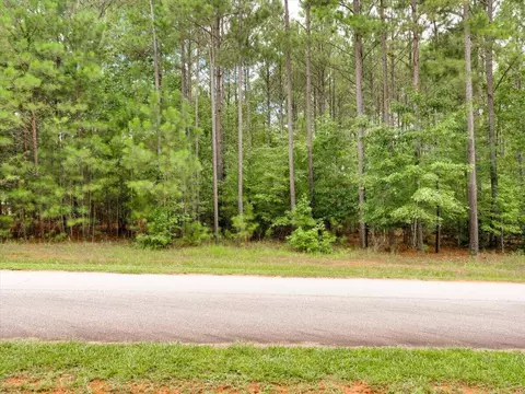 lot57 Lighthouse Pointe, Lincolnton, GA 30817 photo 2