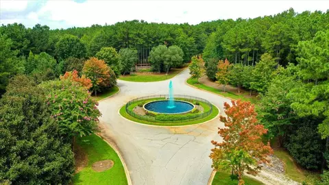 lot57 Lighthouse Pointe, Lincolnton, GA 30817 photo 23