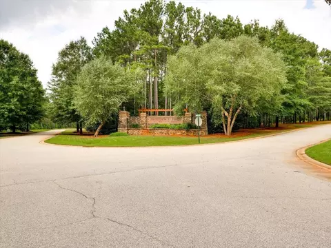 lot57 Lighthouse Pointe, Lincolnton, GA 30817 photo 21