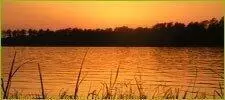 lot57 Lighthouse Pointe, Lincolnton, GA 30817 photo 29