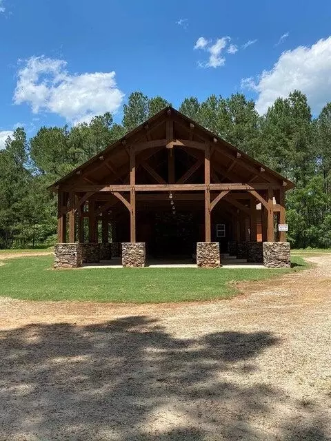 lot57 Lighthouse Pointe, Lincolnton, GA 30817 photo 26