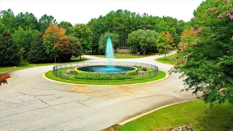 lot57 Lighthouse Pointe, Lincolnton, GA 30817 photo 22